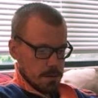 Erik Luers