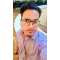Rohan Sawant