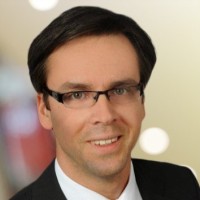 Marco Nowak