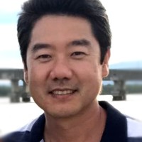 Wagner Yumoto