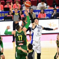Cheong-Soo Kim