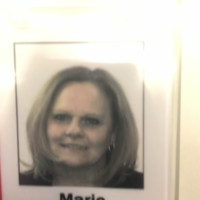 Marie Meurer
