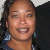 Clinette Davis