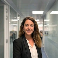 Lucía Caracuel García-Pelayo