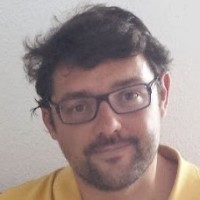 Javier Reguero Tascón