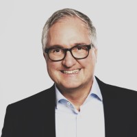 Marc Betz