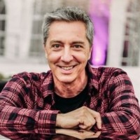 Philippe Leclercq