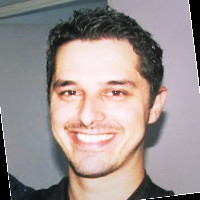 Marcus Boucinha