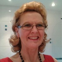 Sue Brown