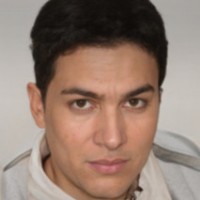 Hasan Khalil