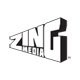 Zing Media