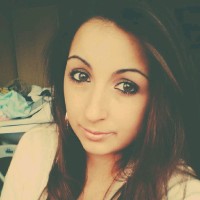 Siham Fridi
