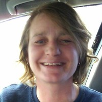 Janice Manasterski