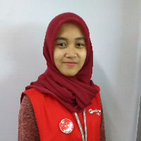 Firza Hana Nazahah