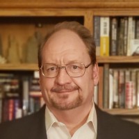 James Gartner