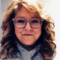 Michelle Flanders
