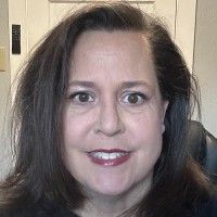 Johna Lawrence