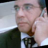 mouhcine EL GADI