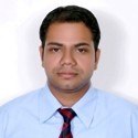 Deepak Kumar