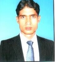 sunil jha