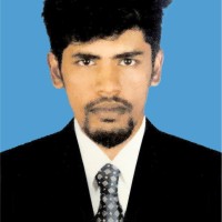 Mohamed Iburahim