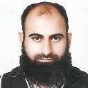 Kamran Asif