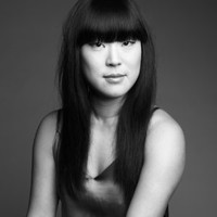 Zoë Wong