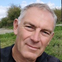 Laurent Meunier