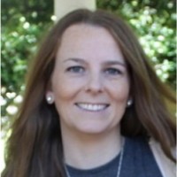 Amanda Weeks