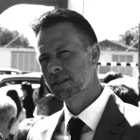 César Viana Blasco