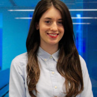 Sara Germano