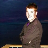 Ryan Thiel