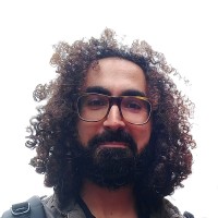 Tarek Abdelkawi