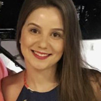 Daniela Panhan Rodrigues
