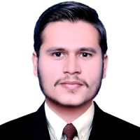 Ghulam Mustafa