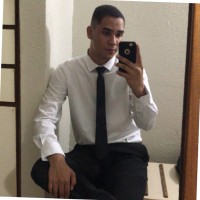 LEONARDO DA SILVA DOS SANTOS