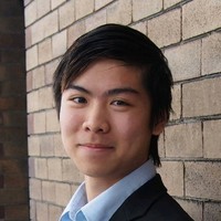 Alexander Cheung