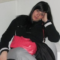 Mary Angelucci