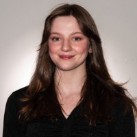 Kelly Danckwerts