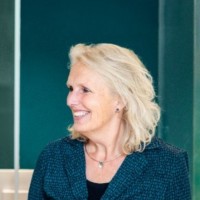 Annemarie Jungerling-Morel