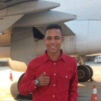 Lucas Eduardo
