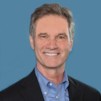 Jeff Boyer