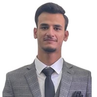 Rustom Al-Saaideh