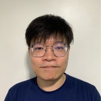 Kenneth Toh