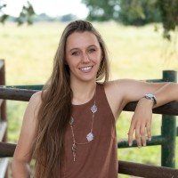 Allie Carmickle