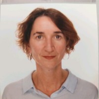 Cristina Andrada-V Quadras