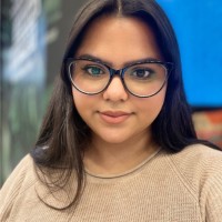 Faiza Raidah