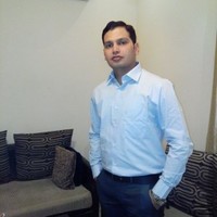 Varun Taliyan