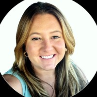 Brianne Gumper