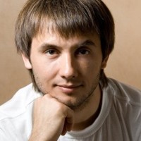 Farid Fonarev